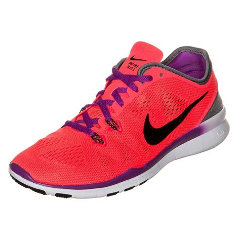 nike schuhe damen sale otto|Günstige Nike Damenschuhe kaufen » Nike Damenschuhe SALE .